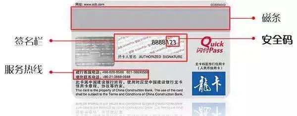 龙卡信用卡安心用怎么取消,龙卡信用卡小知识