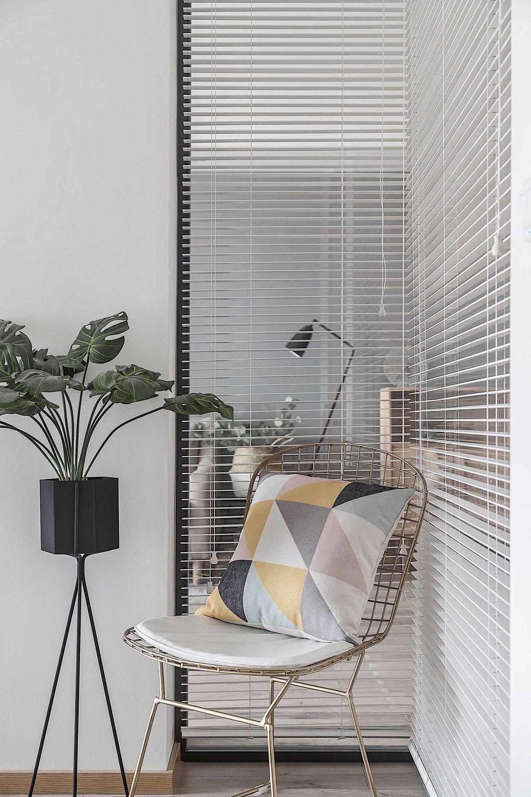 日常简约风格设计,简约风格设计实用