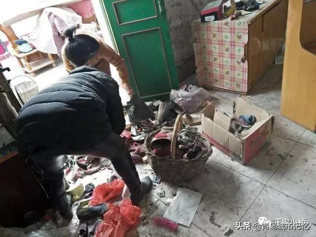 鲁绣被许多人遗忘的刺绣文化,已经消失遗忘的文化叫什么