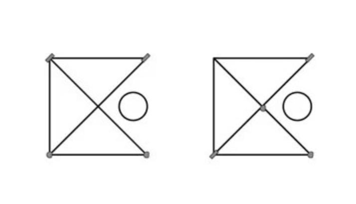 盘点童年玩过的游戏和玩具,小时候玩的童年游戏