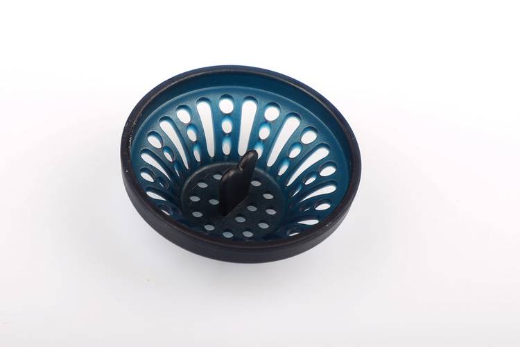 耐高温高颜值直饮杯,施密特直饮水杯