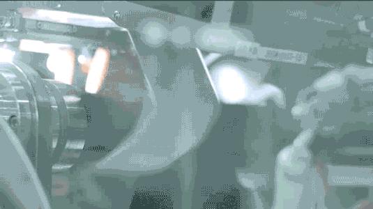 catl车间,catlcnc车间