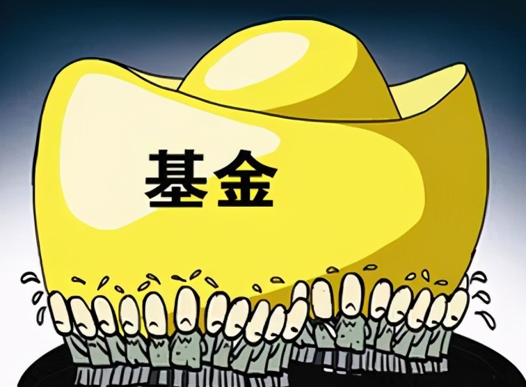 基金投资的正确姿势,基金投资入门与技巧有什么