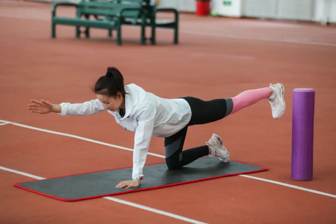 杨家玉夺冠全过程,杨家玉个人资料简介