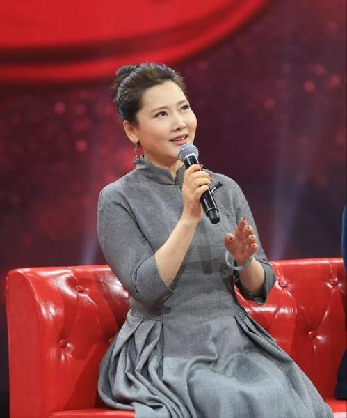 何赛飞老了变嘟嘟嘴,何赛飞年轻老了对比