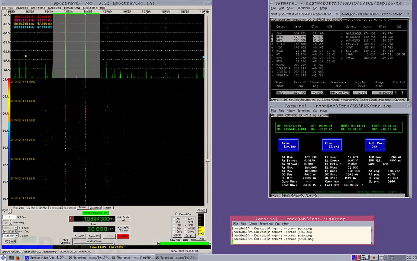 我国科学家谈阿波罗登月真假,阿波罗飞船真的登月了吗