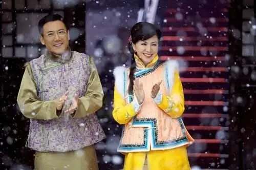 台湾第一蛇蝎美人，15岁入娱乐圈，3段感情都失败，52岁仍单身