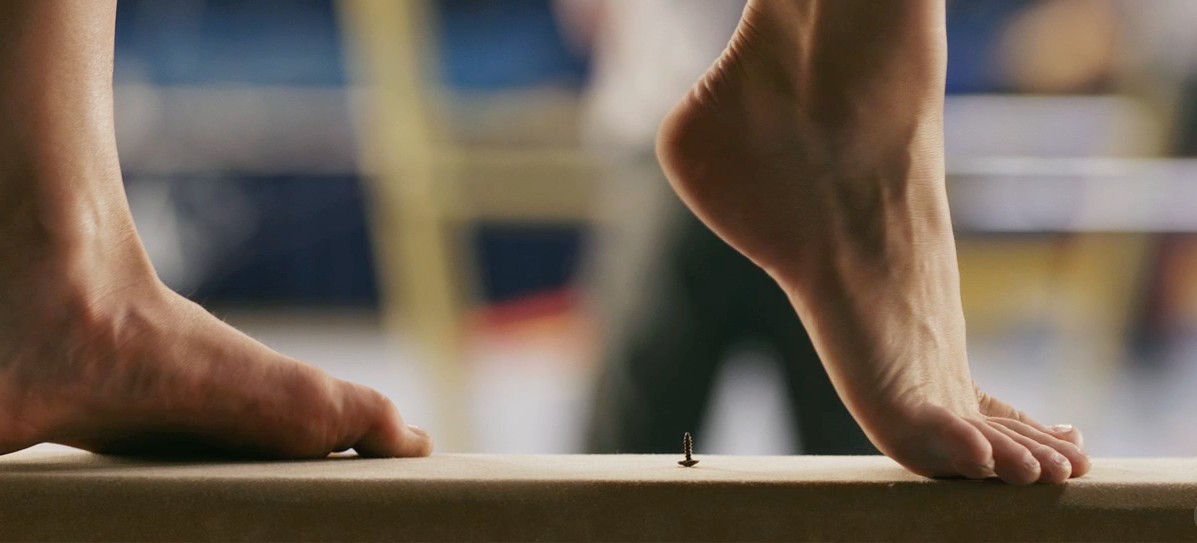 死神来了6大结局解析,死神来了6绝命终点结局在哪看