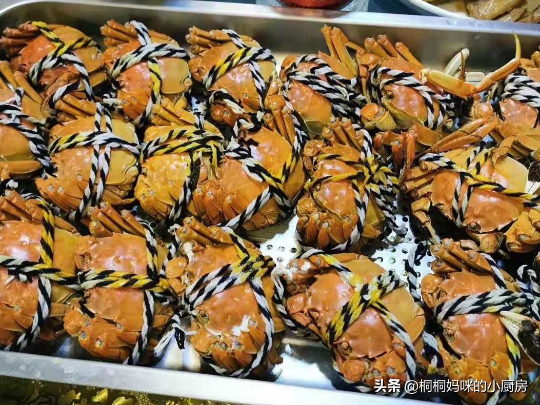 每逢过节胖三斤吃什么好,每逢佳节胖三斤晒出你的假期美食