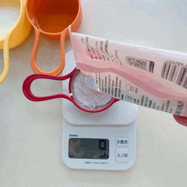 买来的橡皮泥有毒吗,外面买的橡皮泥