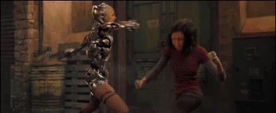 有哪些最新的三体电影上映,三体电影真的会在2025年上映吗