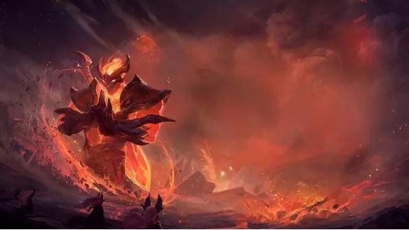 lol半价皮肤不能买睡衣吗,lol海克斯皮肤什么时候能半价