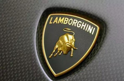 标致新logo最新消息,标致改标