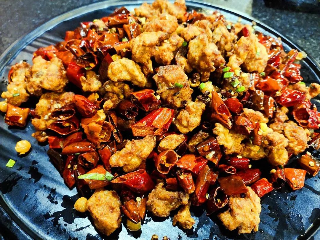 门头沟老牌饭馆,门头沟大排档烤串