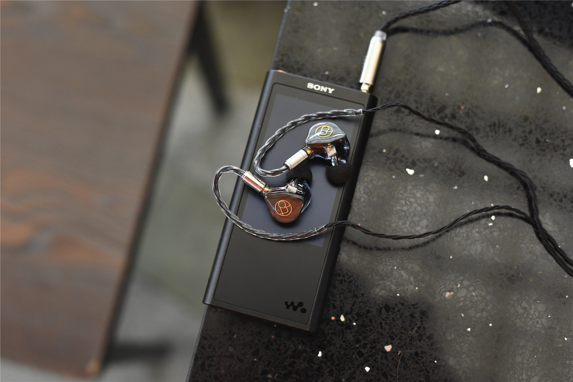 索尼zx300a经典之声,索尼zx300a号称什么