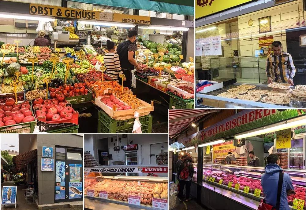 公共停车位被电动车霸占违不违法,电动车占用公共停车位的行为