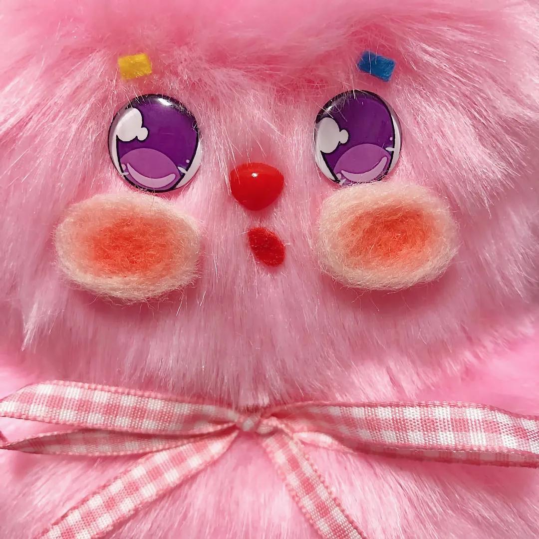 微信头像大全女生专用可爱卡通,微信头像可爱女生专用真人