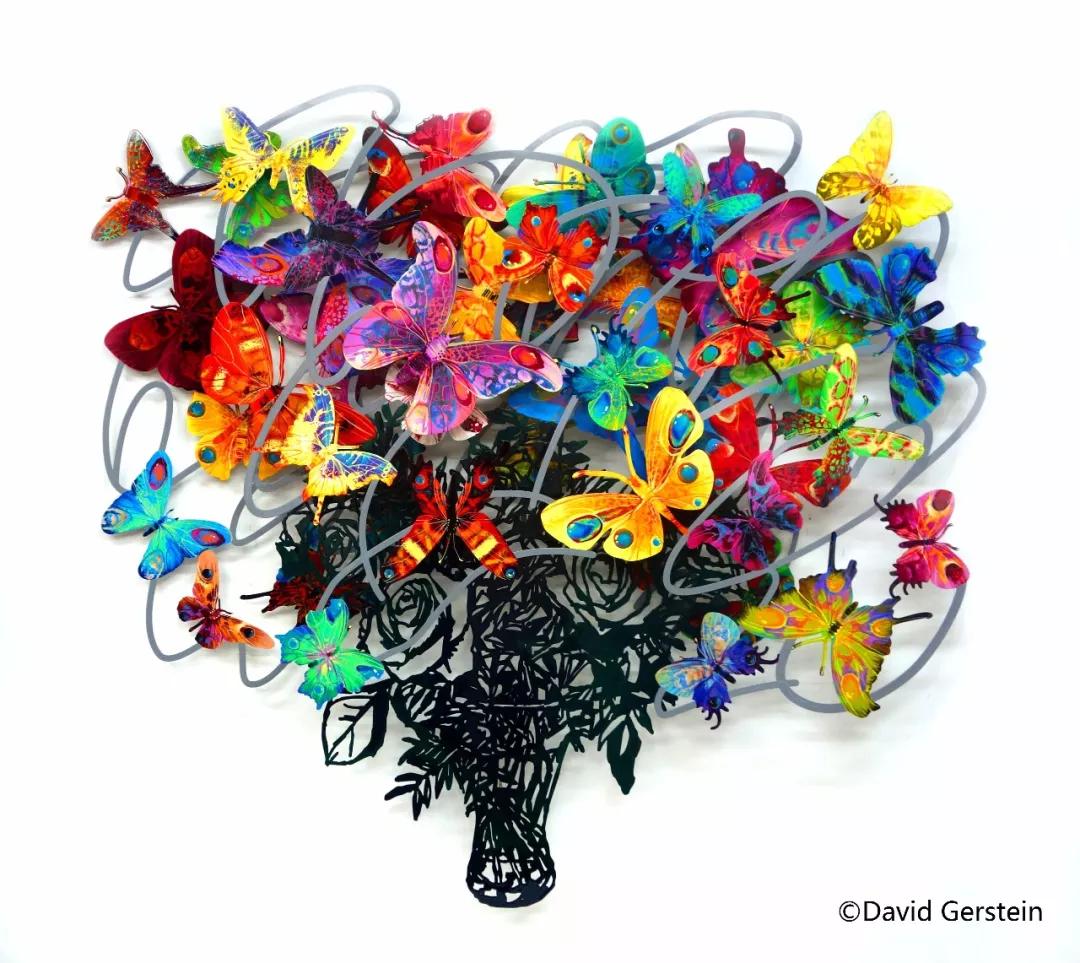 浠ヨ壊鍒楄壓鏈澶у崼,澶у崼姝屾洸鍘熷敱