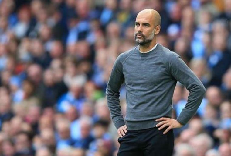 大数据网站预测欧冠夺冠概率,大数据预测欧冠4强