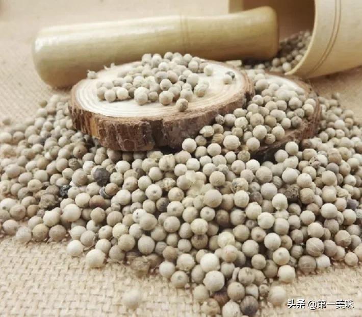 川卤香料中哪个香料最能去腥增香,卤水中增香的香料有哪些品牌好用