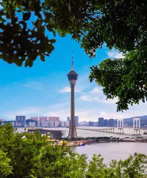 国际旅行社澳门旅游,环球旅行社澳门旅游