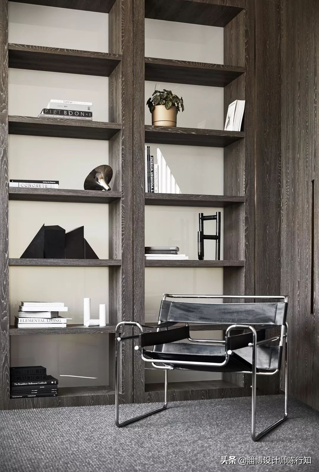 简约灰和简约白,黑白灰现代简约简约