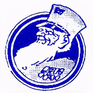 英超全部球队队徽介绍,英超队徽一览表