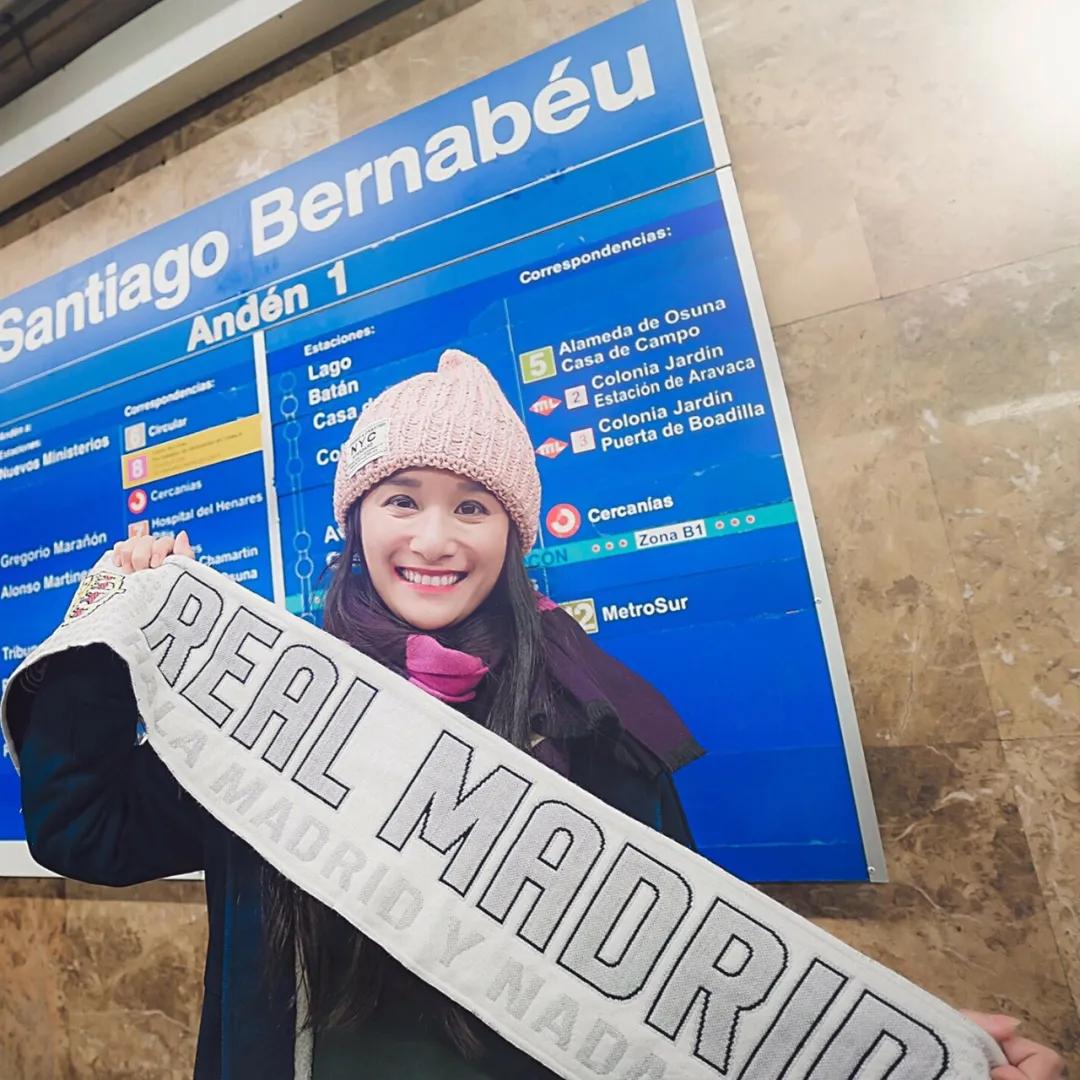 可爱头像足球,足球霸气头像女