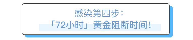 接触到了别人的体液，我会得艾滋病吗？