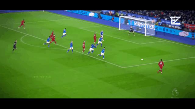 天选之报的统帅是谁,天选之子的创始人