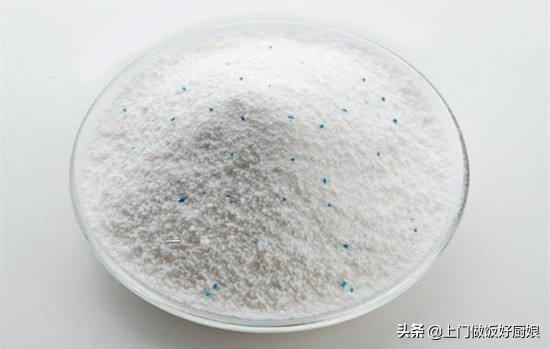 洗衣粉灭蟑螂后蟑螂都去了哪里,蟑螂怎么正确消灭最彻底用洗衣粉