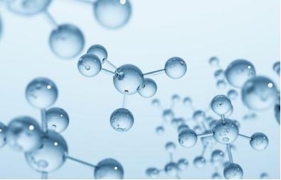 中国第三代玻尿酸,国内玻尿酸三大巨头