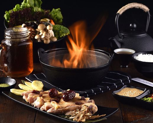 上海美食推荐必吃的餐厅最新,上海最值得去的5家餐厅好吃不贵