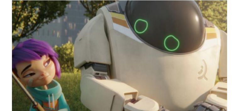 上海电影节2020年最佳影片,上海电影节有什么好看的电影