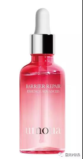 年中大促你们会买哪些国产护肤品,十大公认好用的水乳套装国货