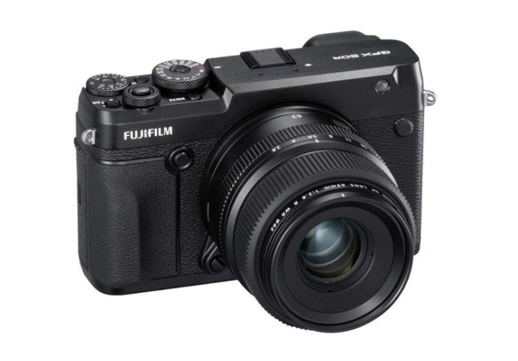 最适合风景摄影的6款相机,适合零基础拍风景摄影的相机