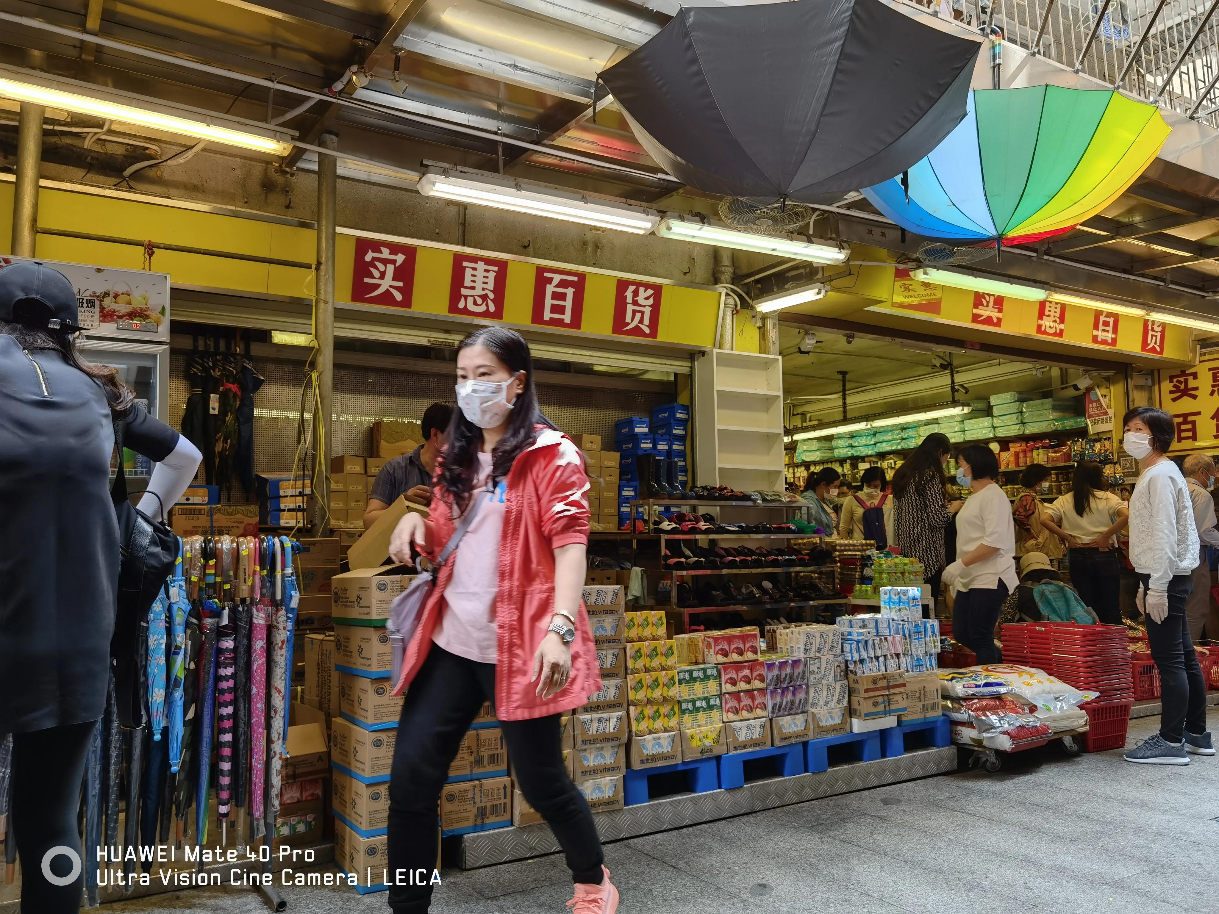 来深圳必去的地方旅游攻略,深圳景点免费开放最新