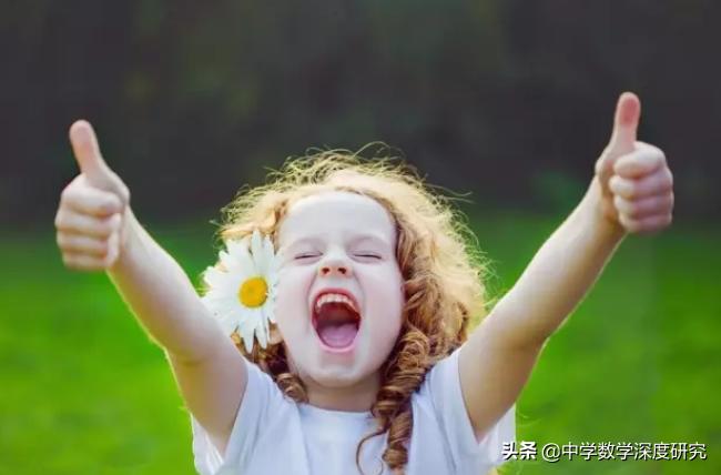 萧伯纳成长经历的教育启示，有信心的人，可以化平庸为神奇