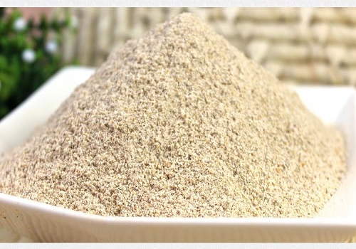 做蛋糕的面粉可以做什么简单美食,普通面粉做蛋糕小白也能成功