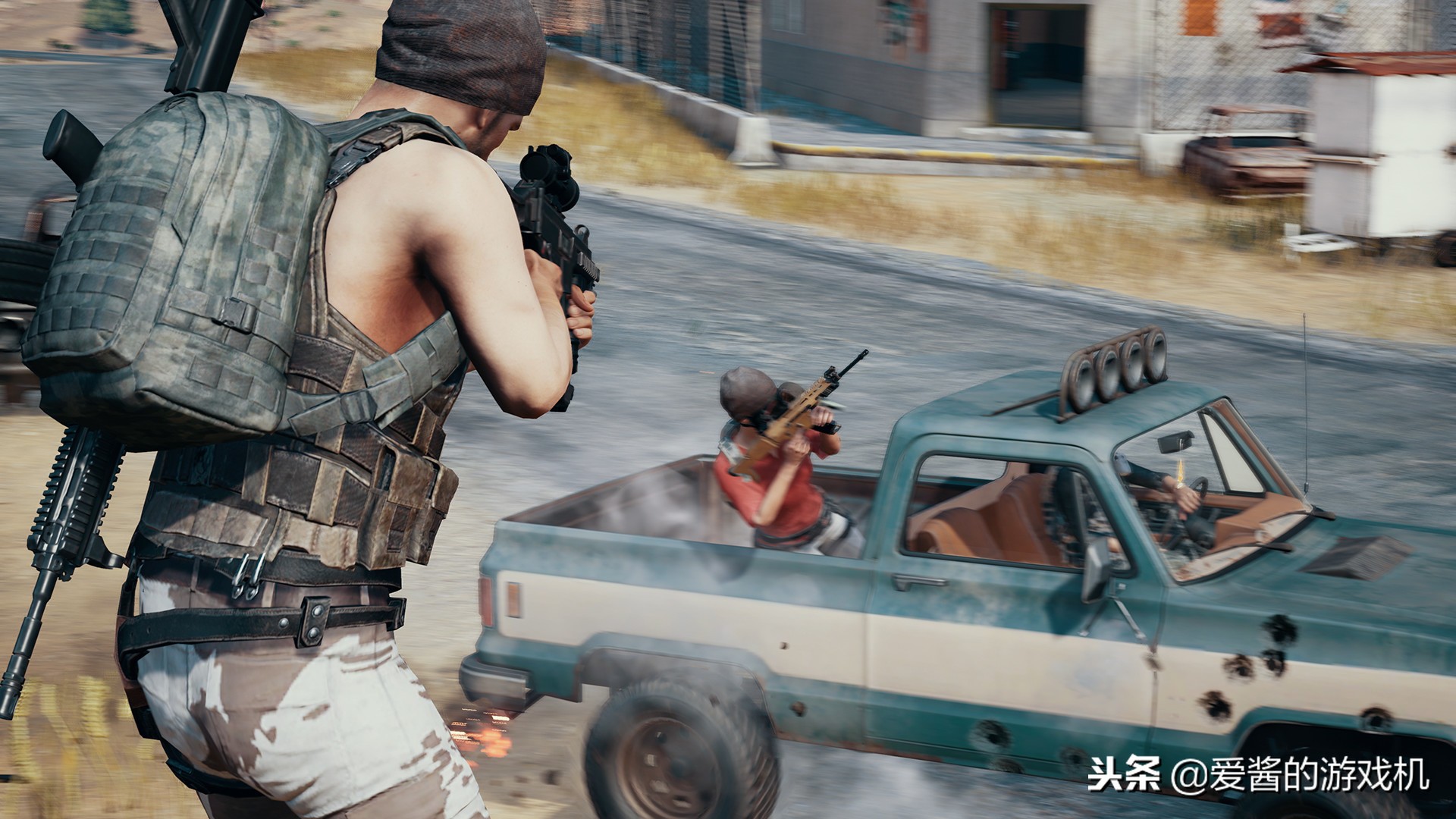 steam周销榜gta,steam周销量排行榜文明6