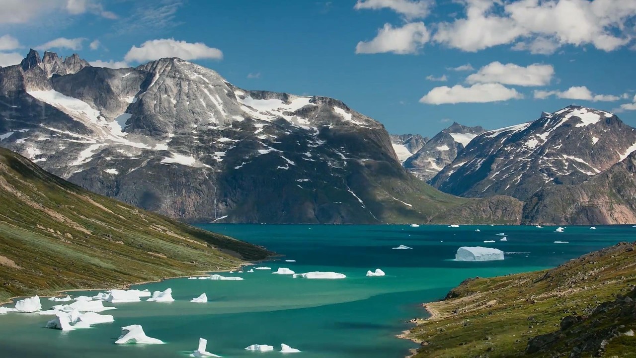 世界十大岛屿面积排名,中国二十大岛屿面积排名榜