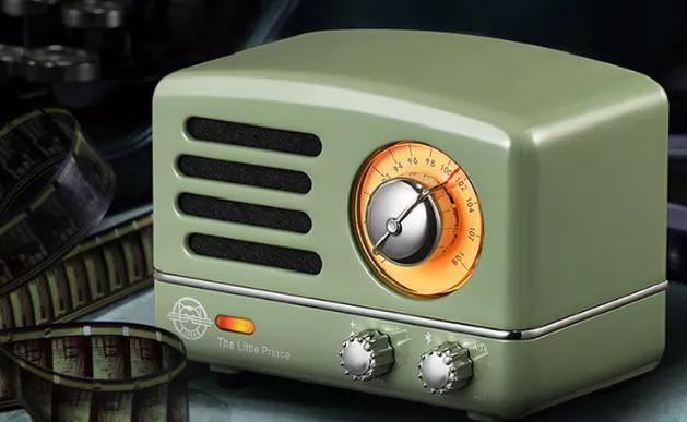 七夕礼物攻略男友篇,找出男友准备的七夕礼物攻略