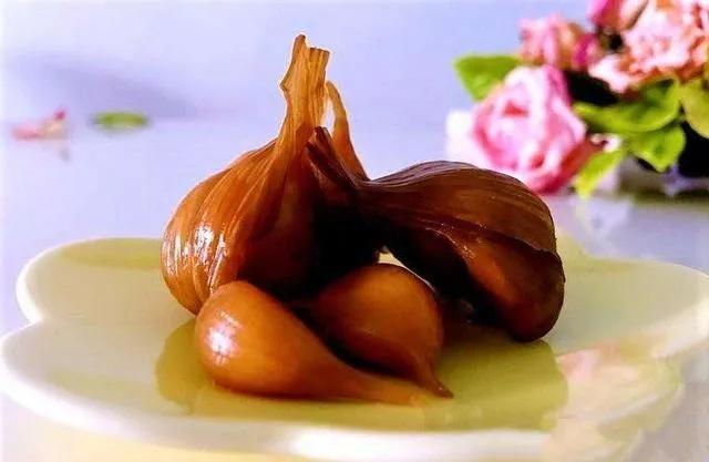 江苏镇江独有美食,镇江美食特点老字号