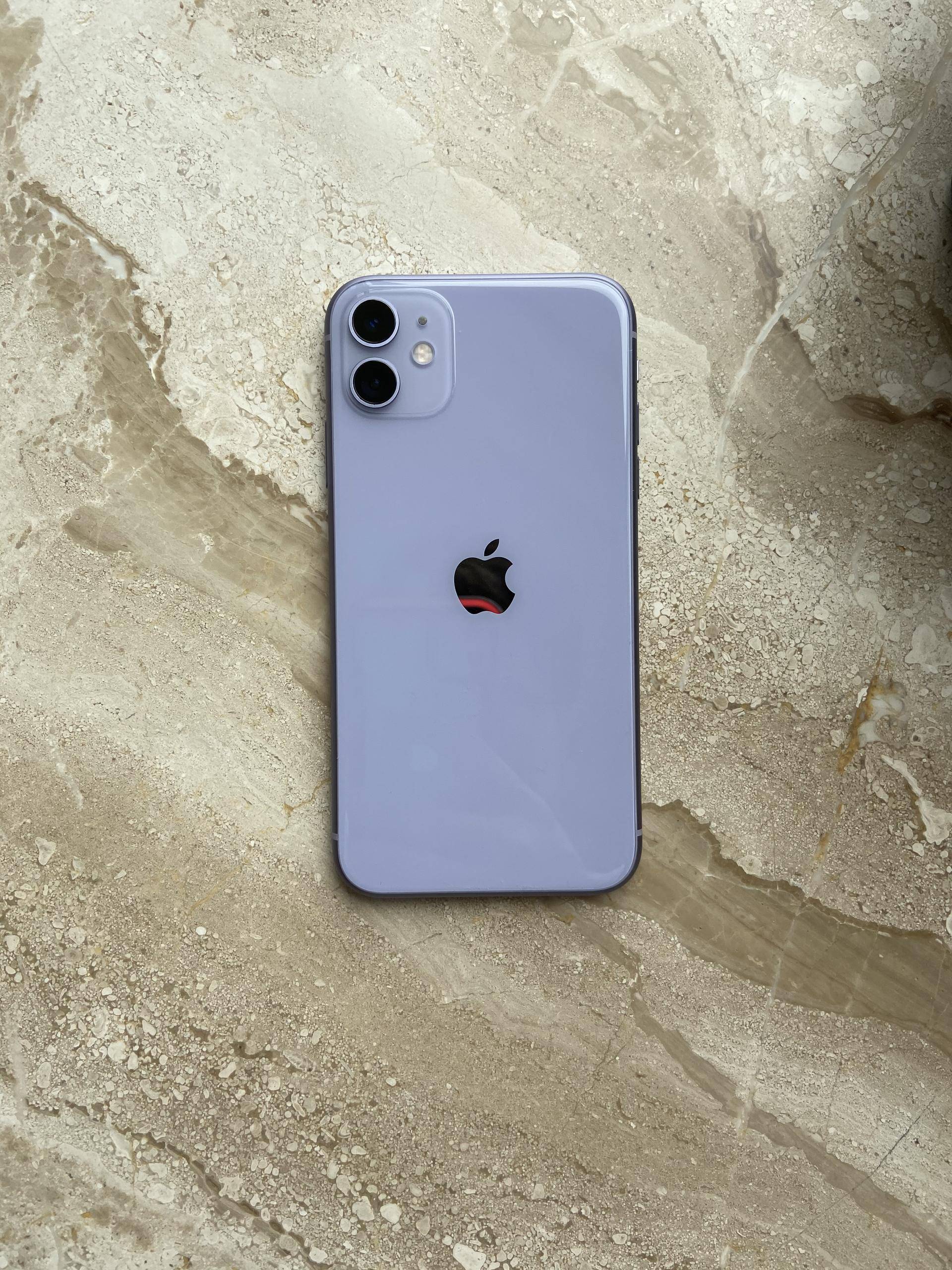 生产力？爱奇艺？当然是全都要。个人外出清单全揭秘