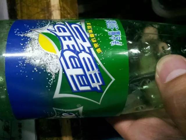 在长沙生活真实感受,在长沙生活你才知道的事