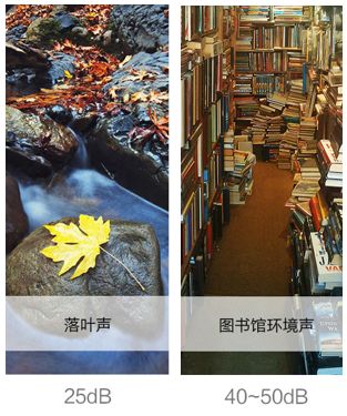 德菲兰新风排气扇,进口2寸排风扇