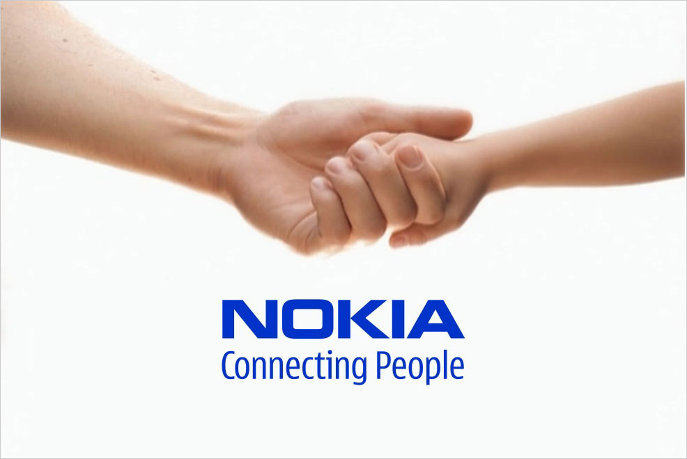 世界最厉害的广告设计,现代广告设计排名靠前