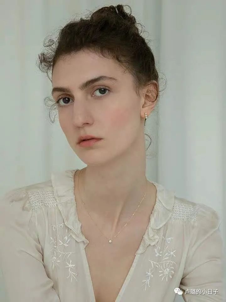 不化妆也漂亮的5个小妙招,不化妆也很好的方法