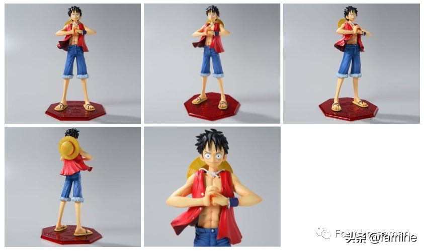 蒙奇d路飞中的d代表什么,蒙奇d路飞用日文怎么讲