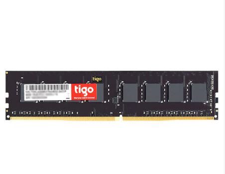 3600的内存为什么鲁大师显示2100,鲁大师的内存跑分有参考意义嘛